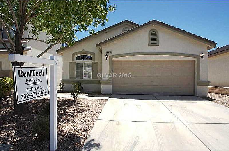 1st image of 8817 Iron Hitch Ave