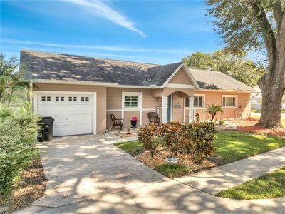 8495 Oak Bluff Dr, Orlando, FL, 32827