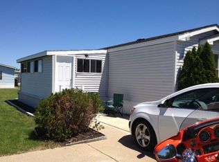 192 Ann Boleyn Ln, Flint, MI 48507