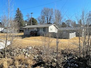 112 W Church St, Spring Valley, MN 55975