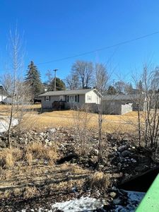 112 W Church St, Spring Valley, MN, 55975