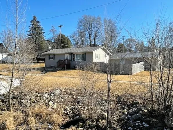 112 W Church St, Spring Valley, MN 55975