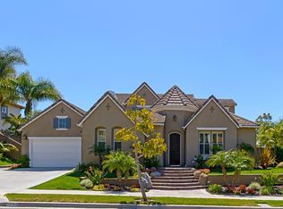 7294 Calle Conifera, Carlsbad, CA 92009