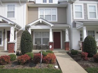 534 Bradburn Village Cir, Antioch, TN 37013