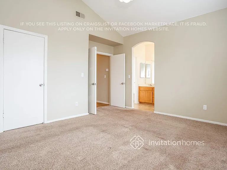2547 Foghorn Way — Photo 11