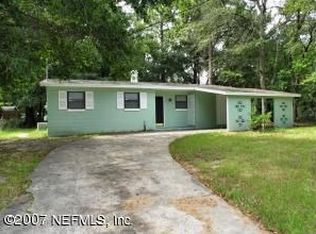 7134 McCarty Dr S, Jacksonville, FL 32210