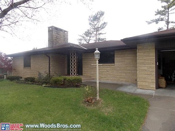 5th image of 1615 Skyline Dr