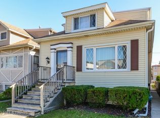 2225 N 72nd Ct, Elmwood Park, IL 60707