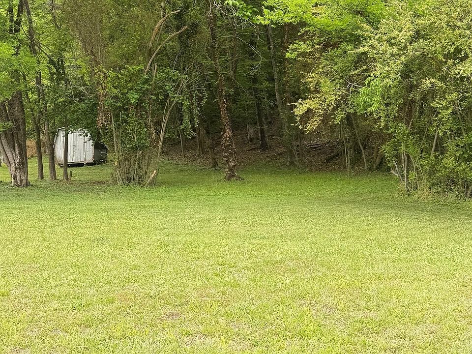1st image of 5599 Tucker Rd