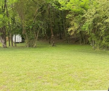 5599 Tucker Rd, Ooltewah, TN, 37363