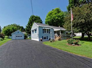 77 Homestead Ave, Schenectady, NY 12304