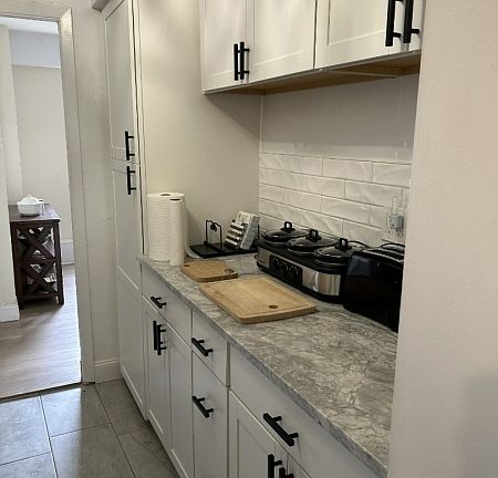 5th image of 377 S Harrison Street 15D #15D