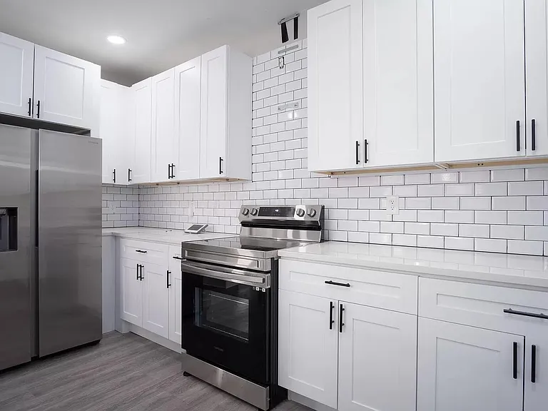 883 Studer Ave — Photo 7