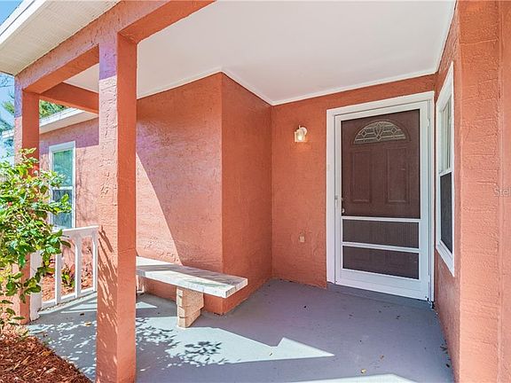 4th image of 4701 Miranda Cir