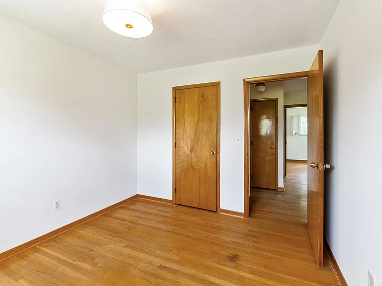 342 Buena Vista Dr — Photo 28