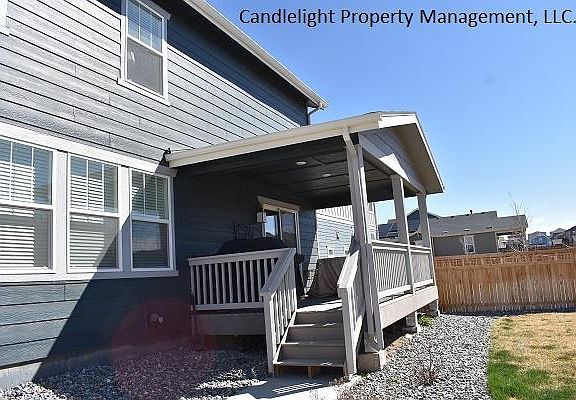 2nd image of 21168 E 61st Dr