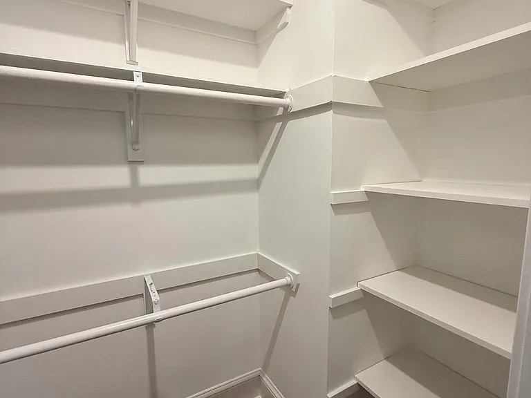 10 Devon Ct — Photo 36