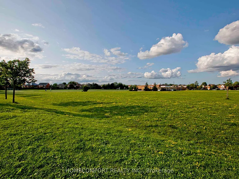 5813 Fieldon Rd — Photo 40