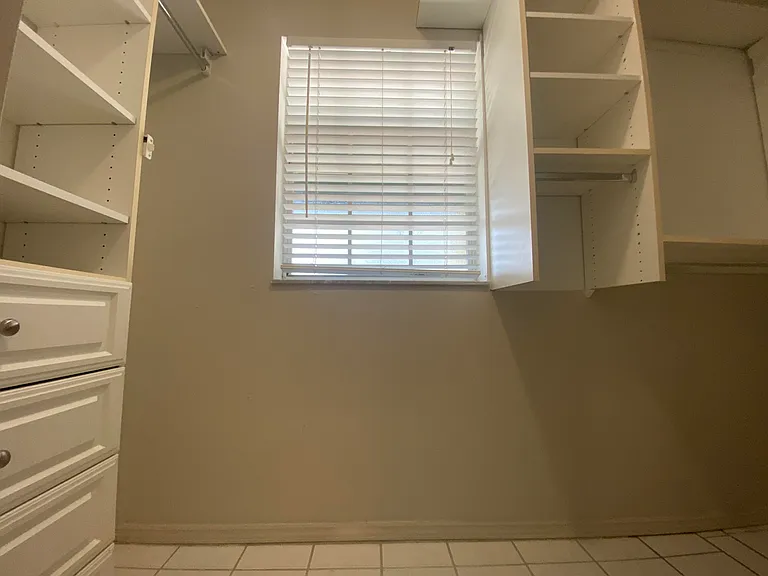 12366 SW 51st Pl — Photo 33
