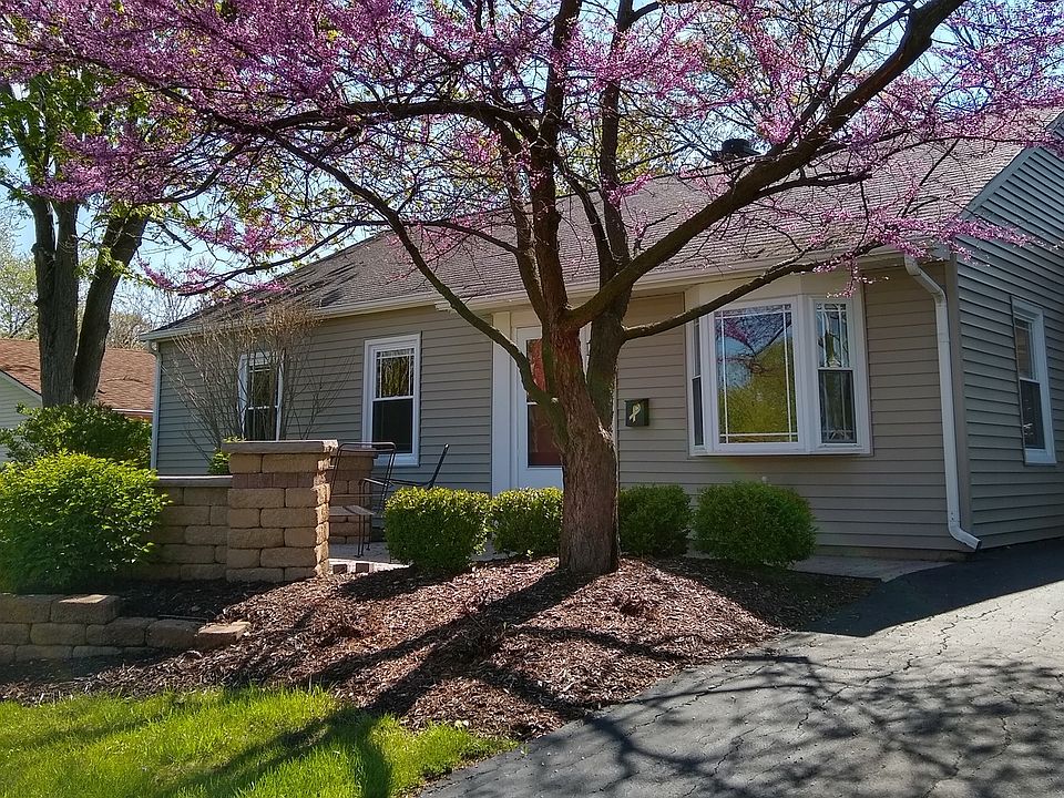 1st image of 14903 Highland Ave