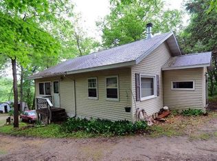 11019 Highway 14, Mazomanie, WI 53560