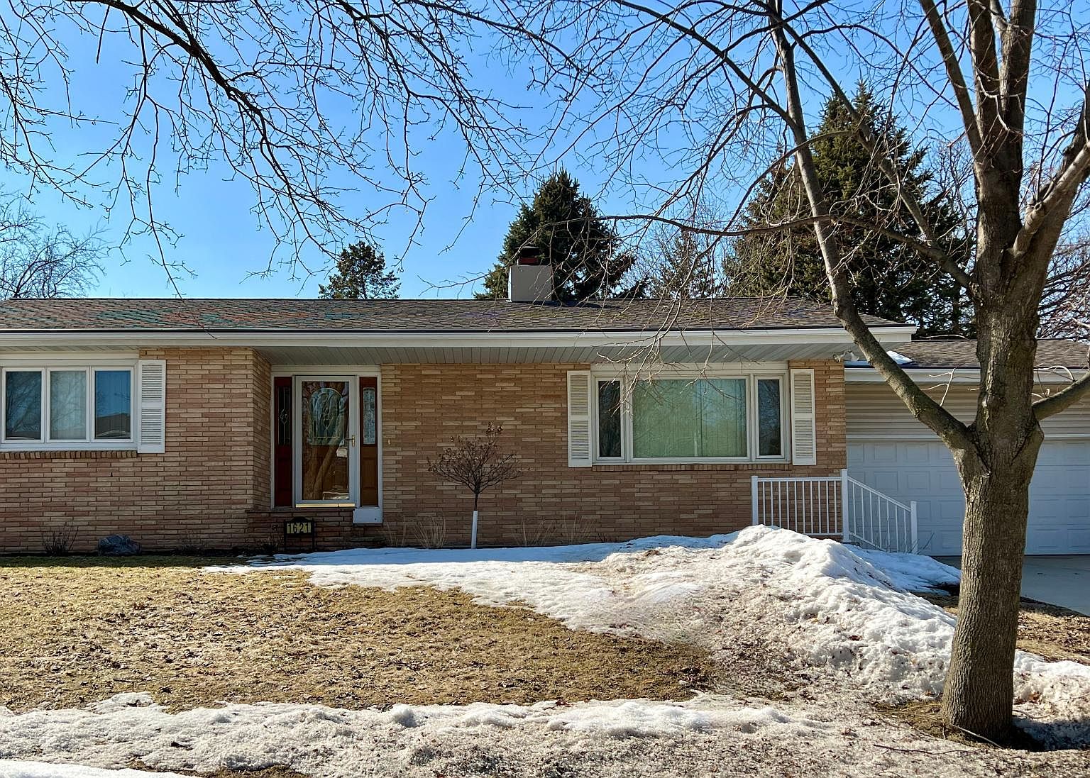 1621 Bunker Hill Rd, Albert Lea, MN 56007 Zillow