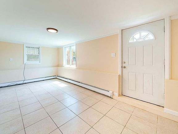 5th image of 65 N Laclede Pl #1