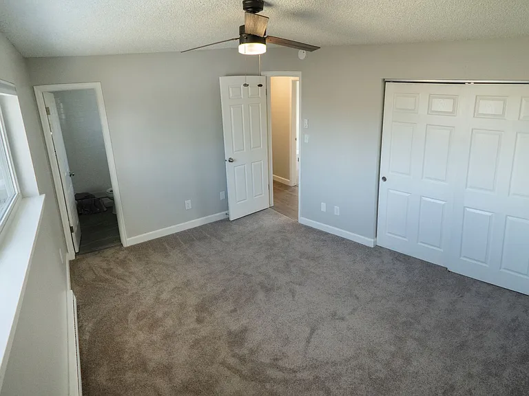 1630 Hastings Dr — Photo 6