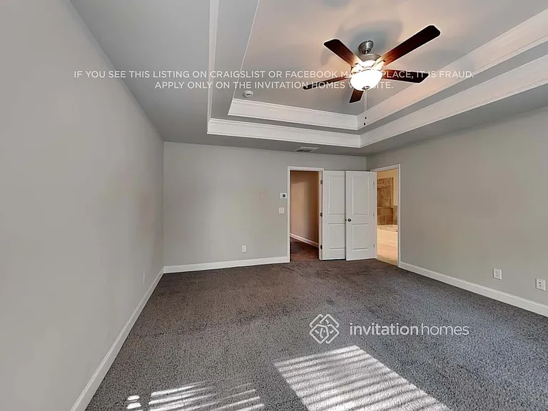 941 Alder Grove Trce — Photo 8