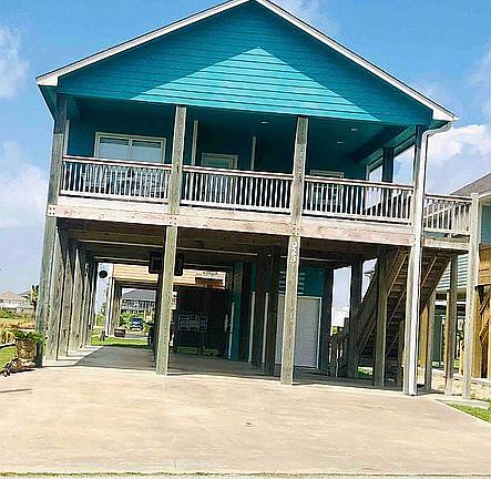 5th image of 1468 Elizabeth Stone Dr