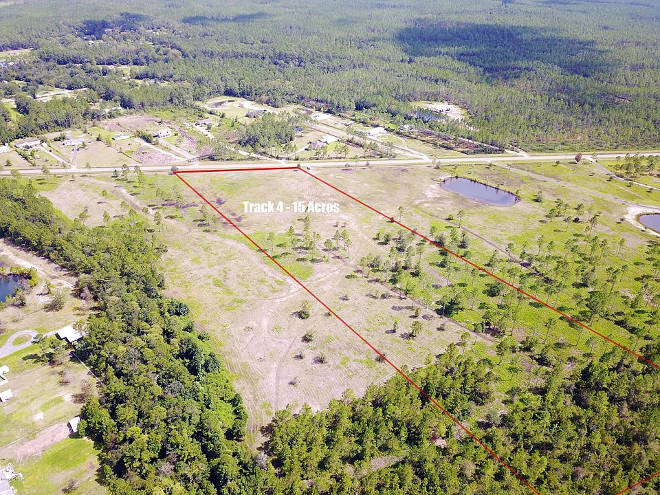 1st image of 12540 County Road 121