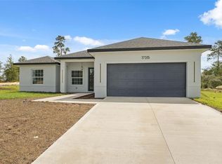 17315 SW 26th Terrace Rd, Ocala, FL 34473