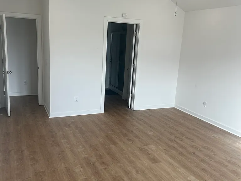 4411 W Canyon Run Dr — Photo 11