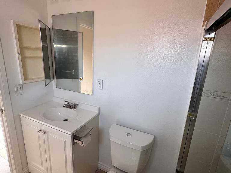 8419 Avalon Blvd #8419 — Photo 14