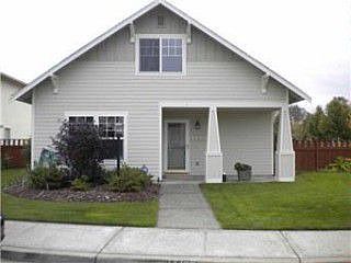1st image of 14408 73rd Street Ct E