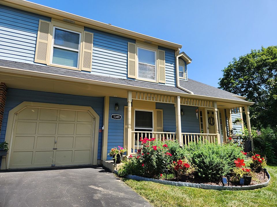 1st image of 1349 Queensgreen Cir