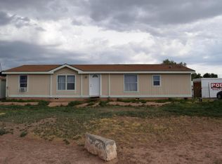 290 Lexco Rd, Moriarty, NM 87035