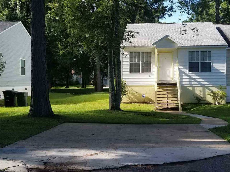 1st image of 4021 Catawba St #A