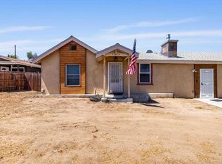 33916 Keith Ave, Hemet, CA 92545