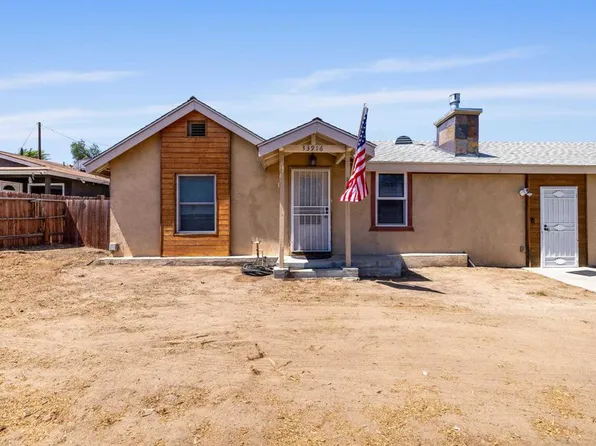 33916 Keith Ave, Hemet, CA 92545