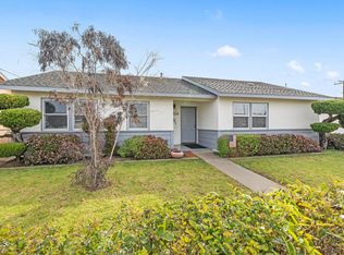1814 Rialto St, Oxnard, CA 93035