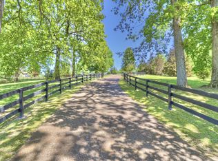 7308 Walker Rd, Fairview, TN 37062