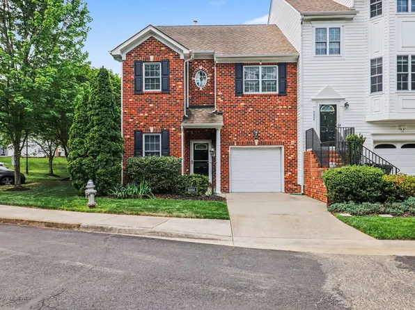 3000 Stratford Townes Dr, Richmond, VA 23225