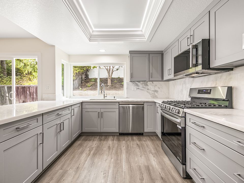 1st image of 27438 Senna Ct
