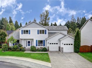 12514 160th St E, Puyallup, WA 98374