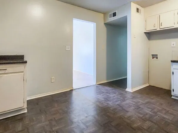 928 53rd Street N, 928 53rd St N APT D, Birmingham, AL 35212
