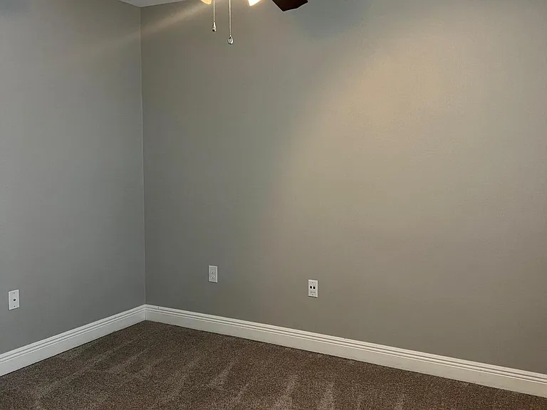 7481 Harvest Village Ct — Photo 19