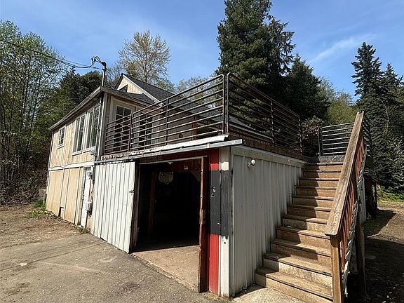 5th image of 3560 W Arsenal Way