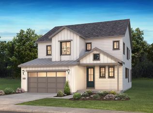 3654 Melody Plan, Harmony at Solstice, Littleton, CO 80125