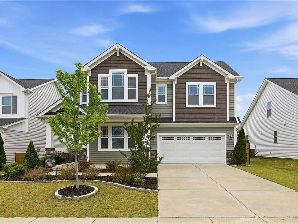 1st image of 730 Tibumoll Ln